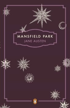 Mansfield Park (Edición conmemorativa)
