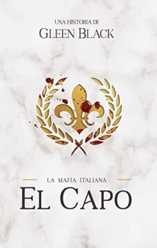 El capo: la mafia italiana
