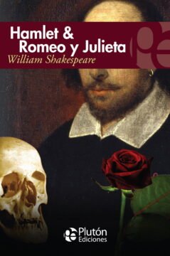 Hamlet & Romeo y Julieta (usado)