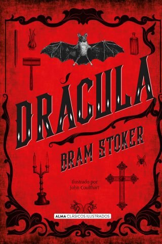 6034d7d1f3e0f55ec6b2b1da_Dracula-bram-stocker-editorial-alma