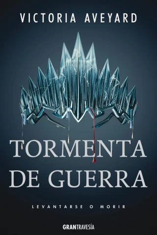 Portada_oficial_de_Tormenta_de_Guerra