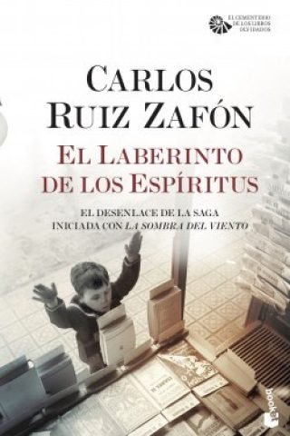 portada_el-laberinto-de-los-espiritus_carlos-ruiz-zafon_202101191237